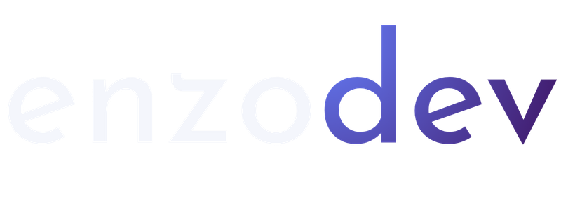 logo-enzodev
